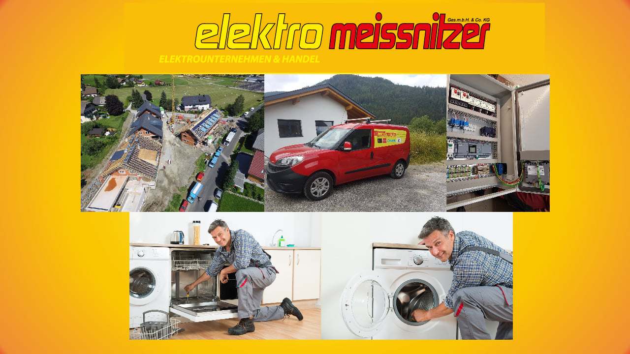 Unser Service